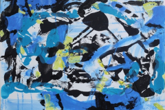 2012, paper/acrylic, 29.5x39.5cm