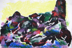 m042