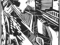 2003, X3, 10x10cm
