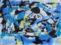 2012, paper/acrylic, 29.5x39.5cm