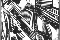 2003, X3, 10x10cm