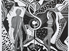 Original Prints
