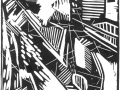 2003, X3, 10x10cm