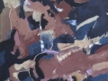 043