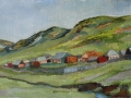 050